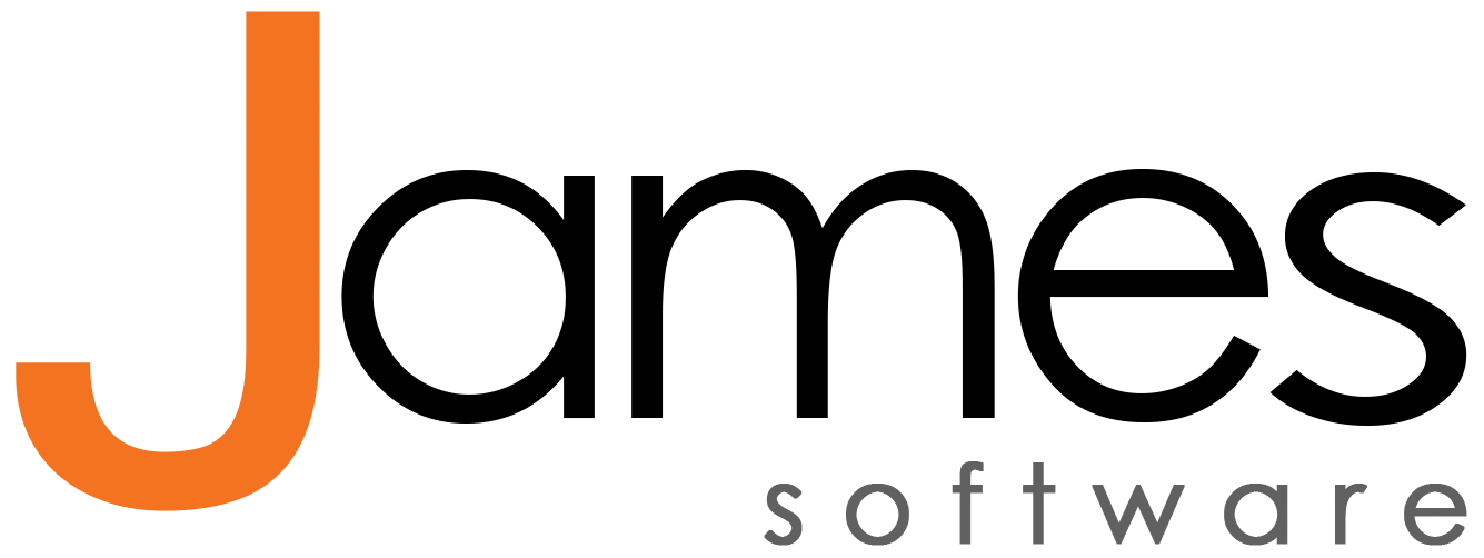 James Software