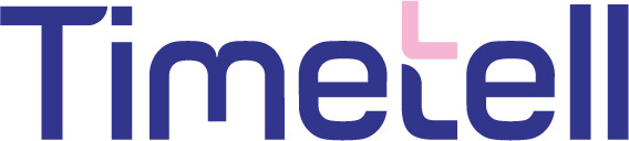 Timetell