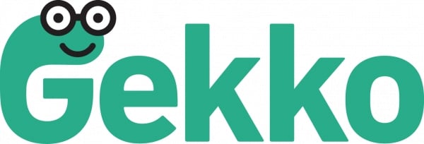 Gekko