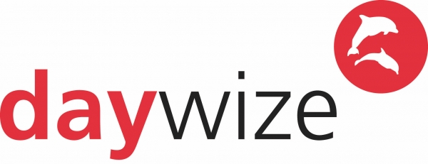 Daywize Cloud