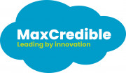 MaxCredible