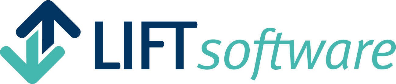 LIFT Software