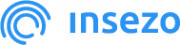 Insezo