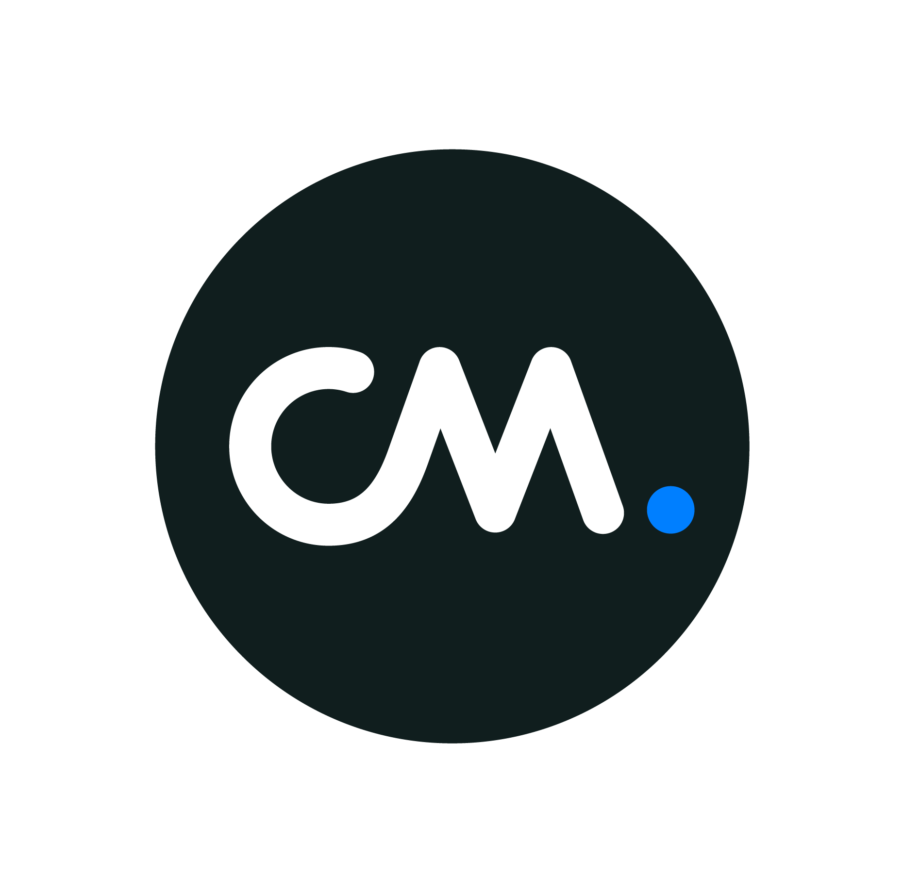 Mobile Service Cloud