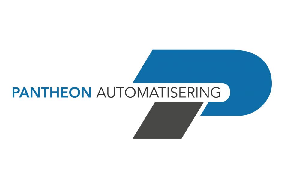Pantheon HRM