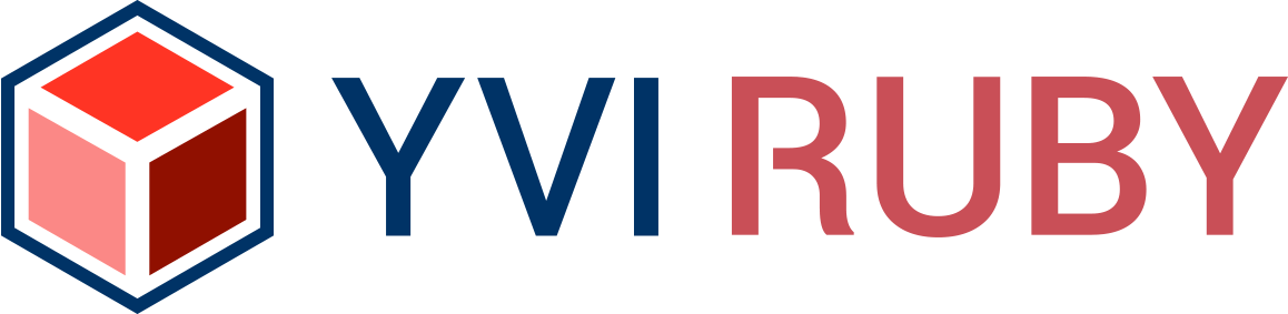 Projectmanagement Software - YVI Ruby