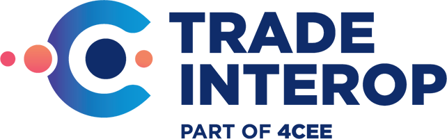 4CEE (voorheen TradeInterop)