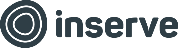 Inserve
