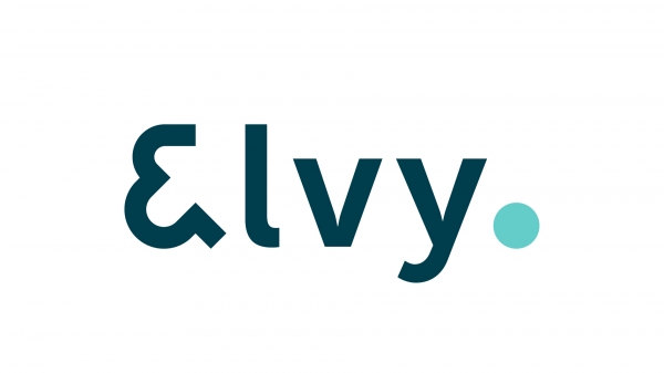 Elvy