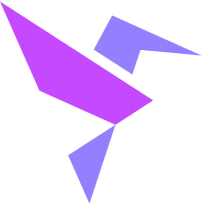 FlowQi