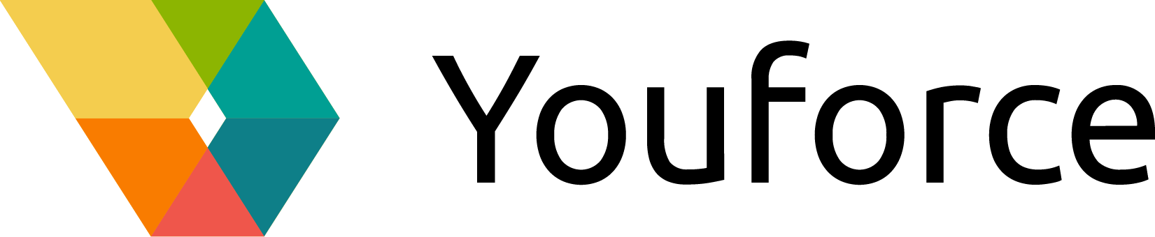 Youforce