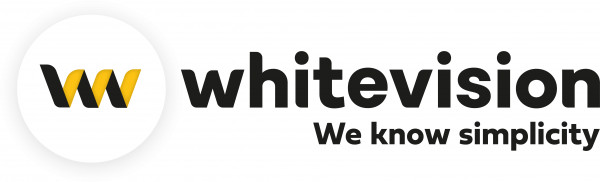 Whitevision