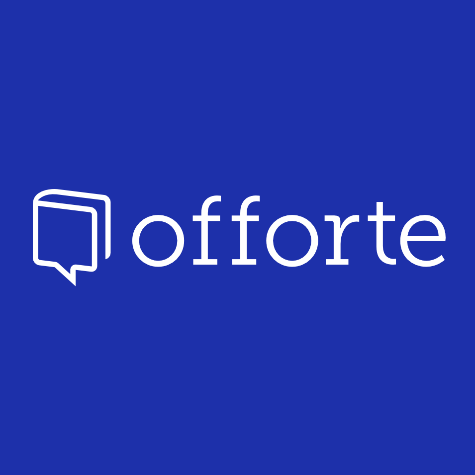 Offorte