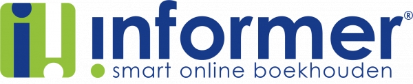 Informer Online Nederland B.V.