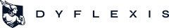 Dyflexis Workforce Management