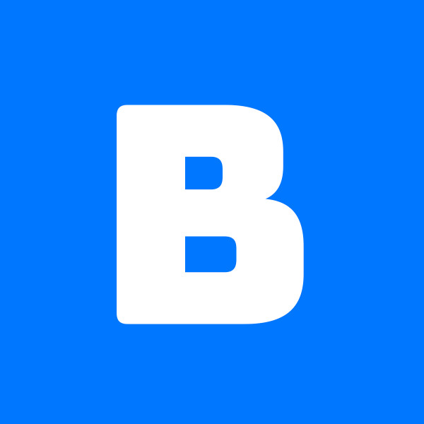 Bouwportaal