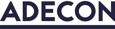 Adecon Manager