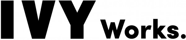 IVYworks.