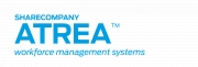 Atrea Workforce Management Systems