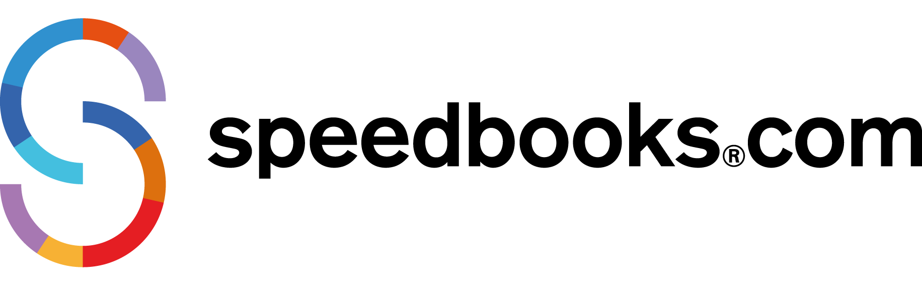 Speedbooks® rapportagesoftware