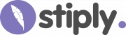 Stiply