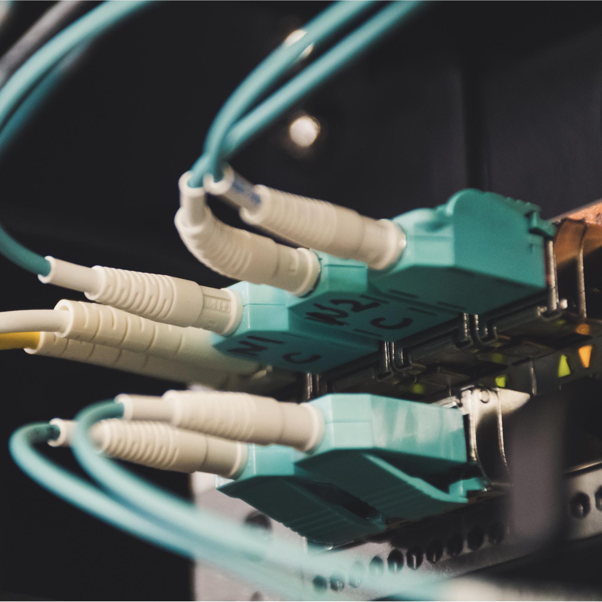 Software koppelen