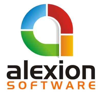 Alexion CRM
