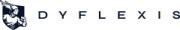 Dyflexis Workforce Management