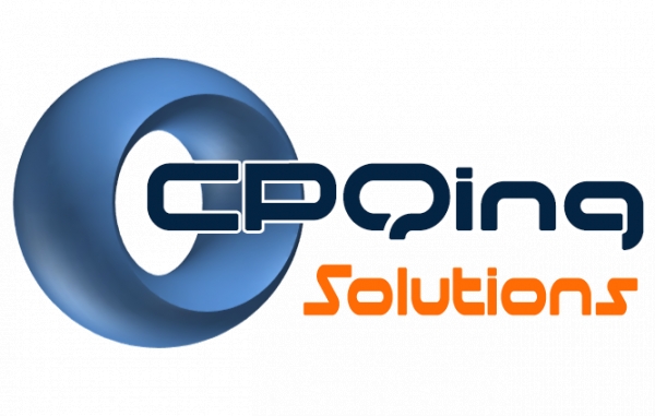 CPQing Solutions