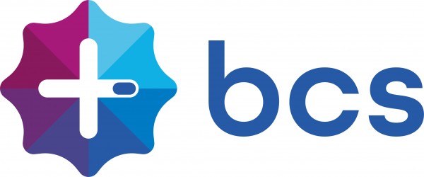 BCS