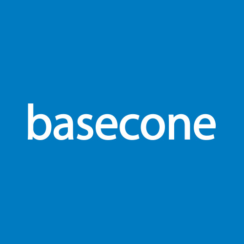 Basecone
