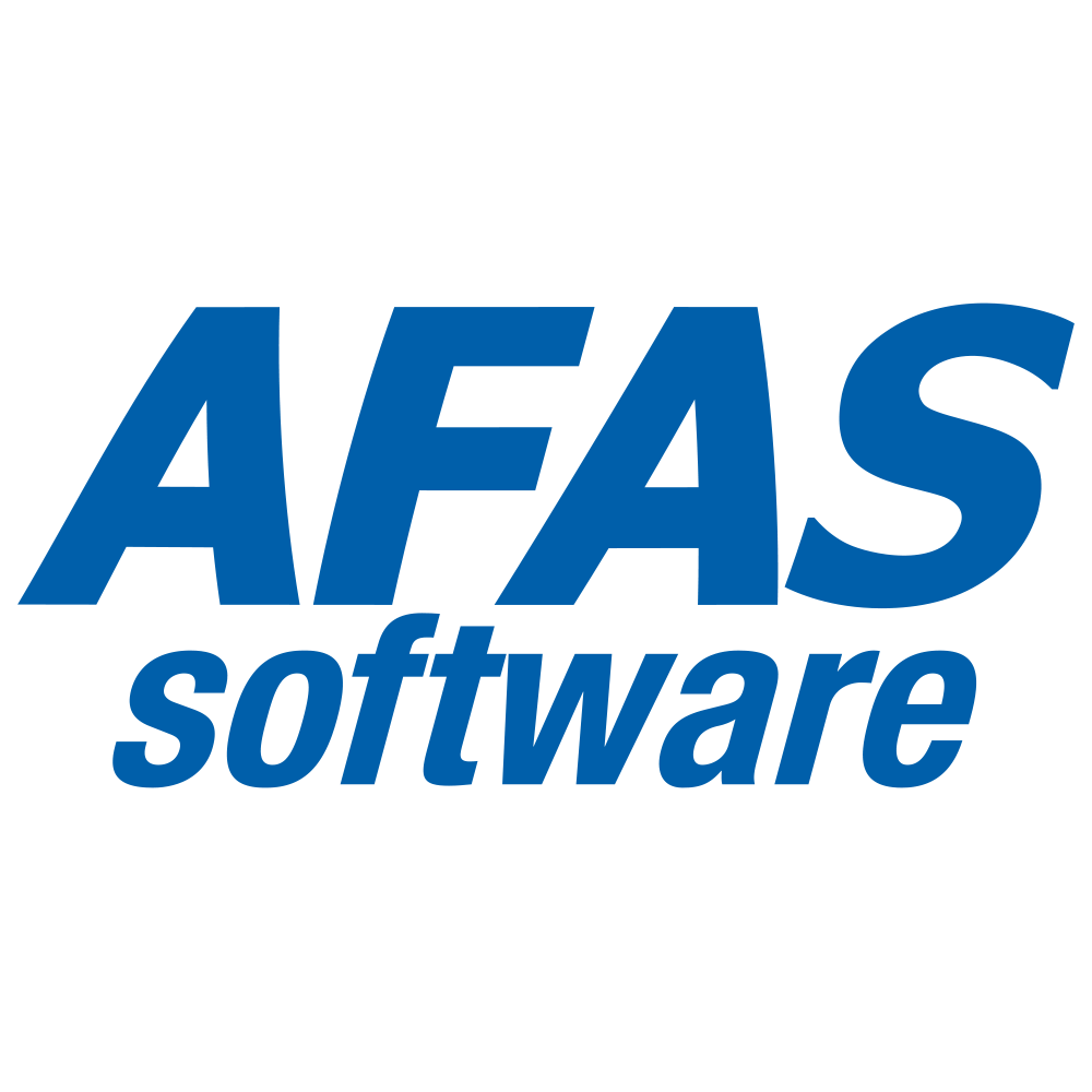 AFAS Payroll