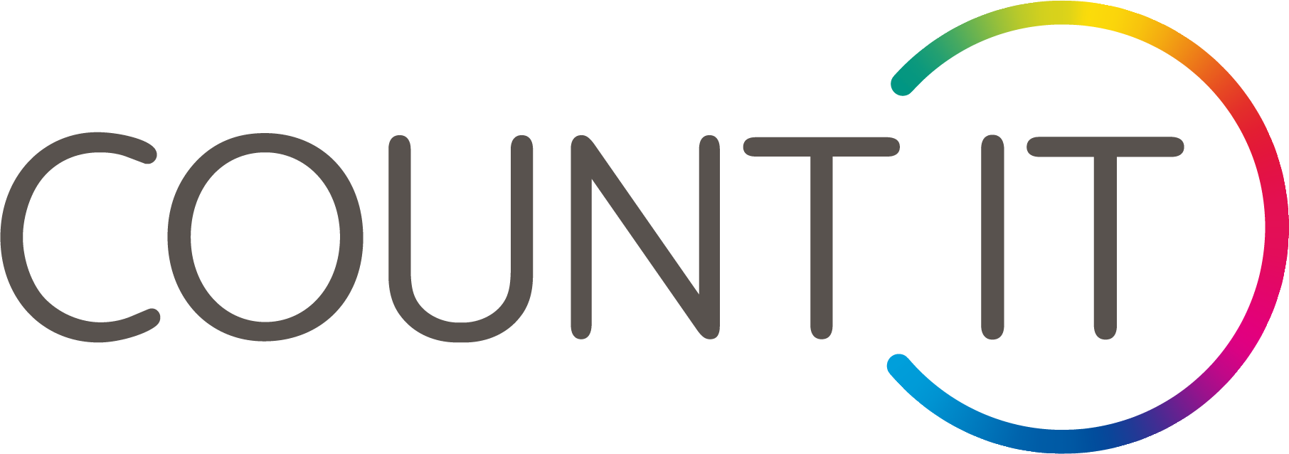 Count-IT kassasysteem