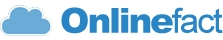 Onlinefact