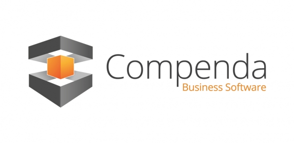 Compenda