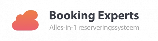 Booking Experts