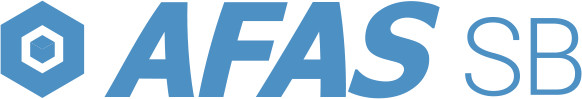 Spotlight logo