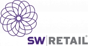 SW-Retail