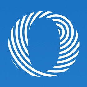 Offri