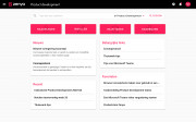 Zenya Software - SaaS-oplossing voor kwaliteits- en risicomanagement