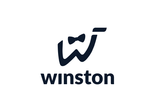 Winston POS