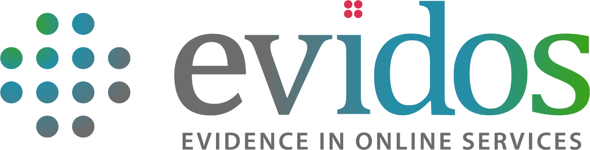 Evidos