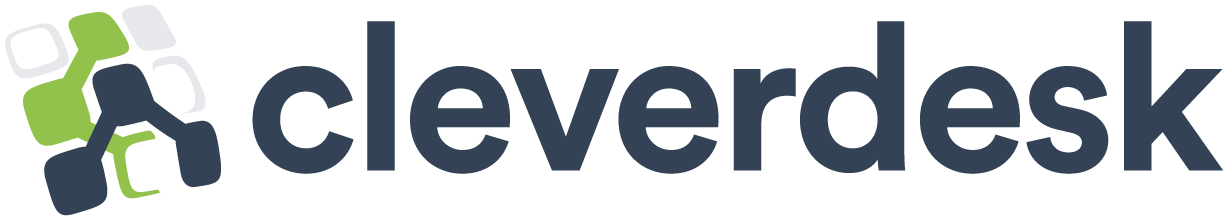 Cleverdesk