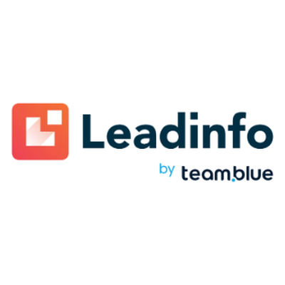 Leadinfo