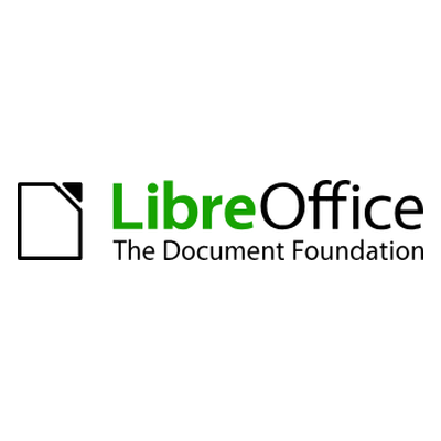 LibreOffice