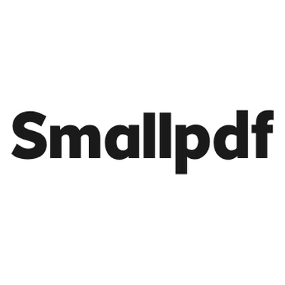 Smallpdf