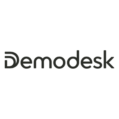 Demodesk