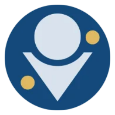SyncBackPro