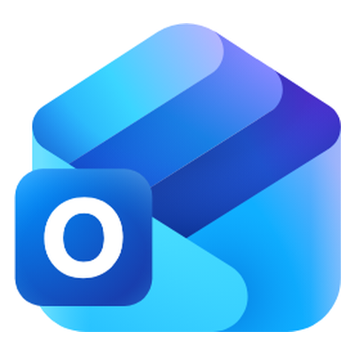 Microsoft Outlook
