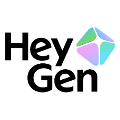 HeyGen